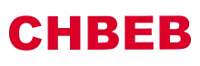 Beierbian  Grupa  Co., Ltd.  (CHBEB)
